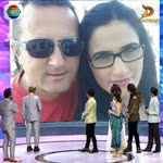 Özcan