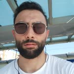 Serdar