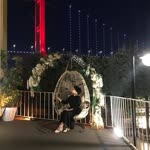 Merve