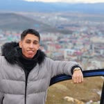 Harun