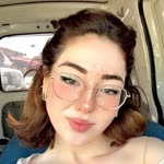 Dilan