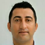 Güven