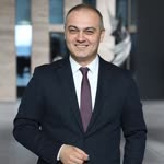 Okan