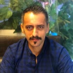 Erhan