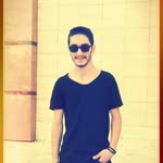 Caner