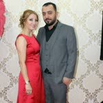 Zeynep