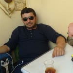 Osman