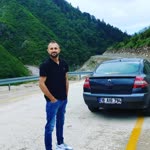 Sinan