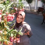 Sümeyye