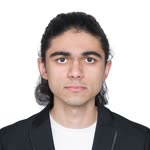 Tarık