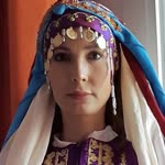 Melike