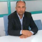 Isa