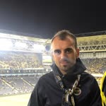 Emre