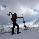 Şeyma
