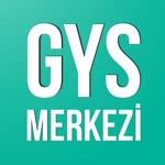 Gys