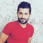 Ersin