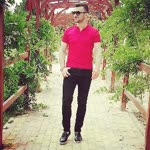 Ahmet