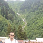 Yüksel