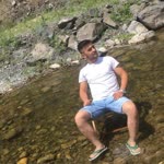 Furkan