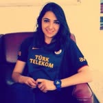 Özge