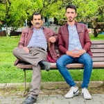 Cemal