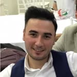 Anıl