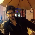 Anıl