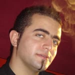 Profil fotoğrafı