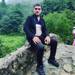 Murat