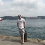 Fatih