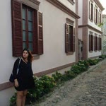 Yağmur