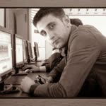 Emrah