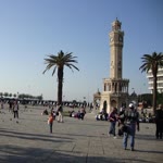 Nazlı