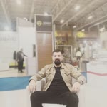 İhsan