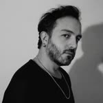 Ozan