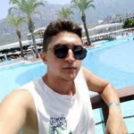 Dağlar