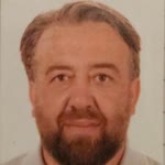 Cüneyt