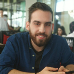 Abdurrahman