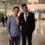 Emircan
