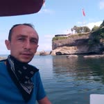 Faruk