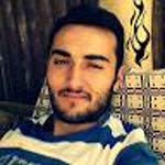 Ömer