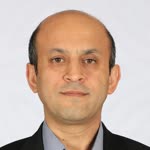 Hakan