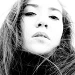 Gizem