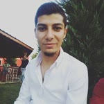 Hayrettin