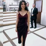 Yıldız