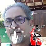 Seçkin