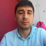 Ertan