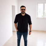Ali