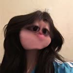 Zeynep