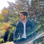 Muzaffer